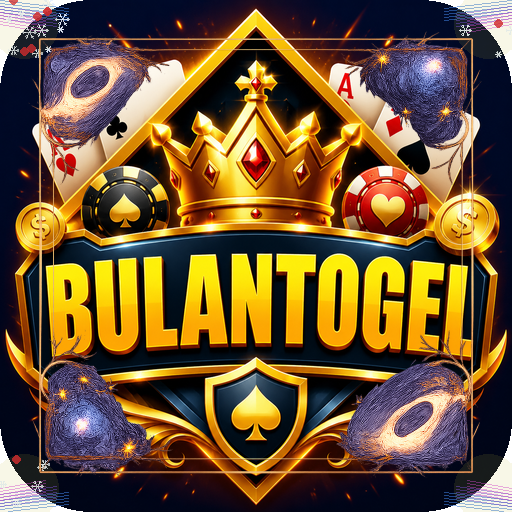 bulantogel — galeri pratinjau Resmi APK